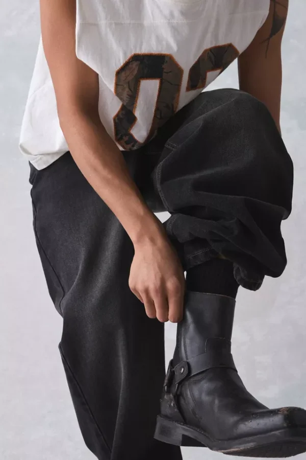 Jean Nitro Baggy Fit - Image 3